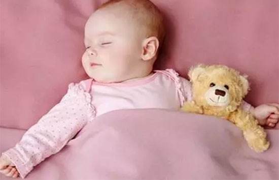 加濕器對嬰兒有影響嗎 加濕器對嬰兒有影響嗎