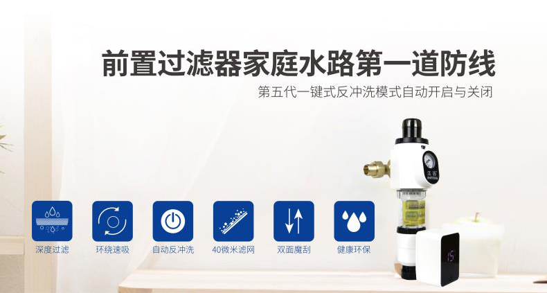 供應(yīng)大型恒溫恒濕試驗(yàn)室步入式高低溫試驗(yàn)箱品質(zhì)保證 大型步入式高低溫試驗(yàn)箱品質(zhì)保證