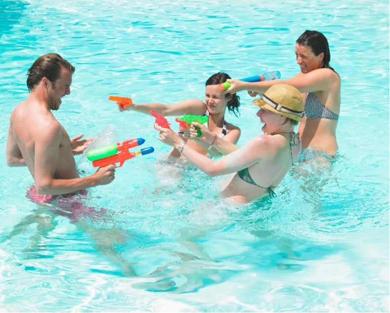 上海安詩曼除濕機(jī)24小時維修受理熱線