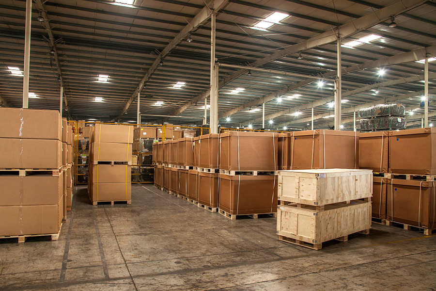 防潮柜的特點及分類 防潮柜的特點及分類