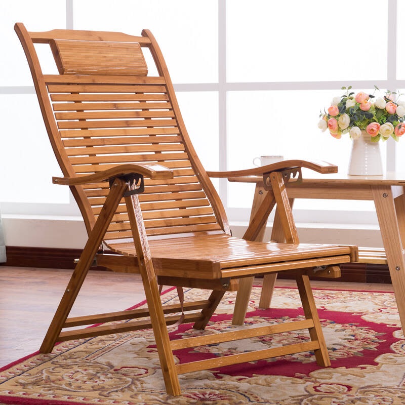 報紙印刷業防潮除濕除濕機 報紙印刷業防潮除濕除濕機