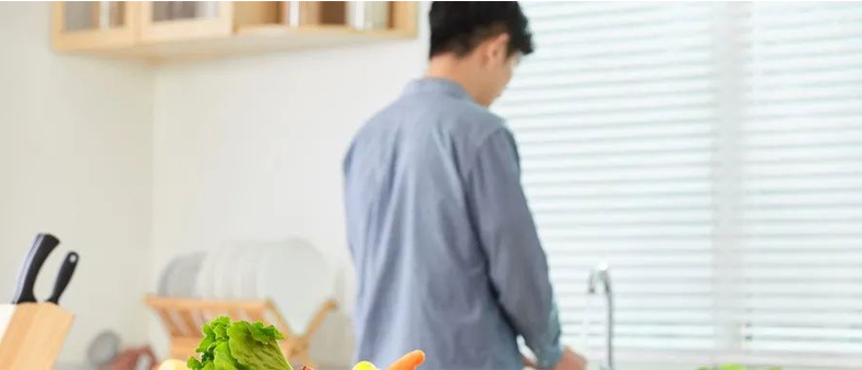 用科學防潮技術，解決地下室潮濕根源