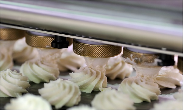 車庫潮濕對汽車有沒有影響？車庫潮濕對汽車的影響介紹