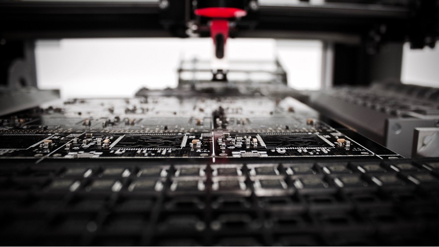 浙江大型除濕機功率(OK!2023已更新)