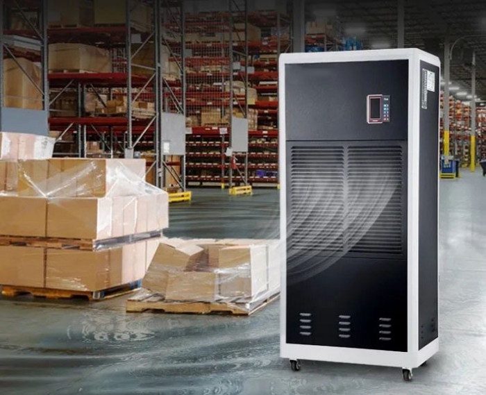 解析:除濕機企業(yè)戰(zhàn)略與策略執(zhí)行力問題 解析:除濕機企業(yè)戰(zhàn)略與策略執(zhí)行力問題