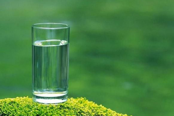 空調除濕與除濕器除濕的區(qū)別