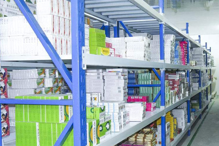 2023年家用除濕機哪款好？9款高性價比除濕機推薦！