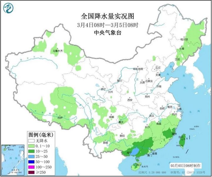 茶葉脫水機，茶葉脫水除濕裝置
