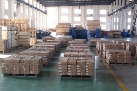 手術室中使用除濕機的重要性