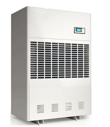 醫(yī)療行業(yè)需要除濕機(jī)嗎 醫(yī)療行業(yè)需要除濕機(jī)嗎