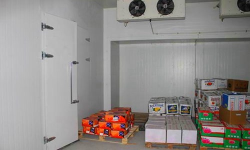 冷庫除濕機_冷庫內(nèi)濕度過高怎么辦 冷庫除濕機_冷庫內(nèi)濕度過高怎么辦