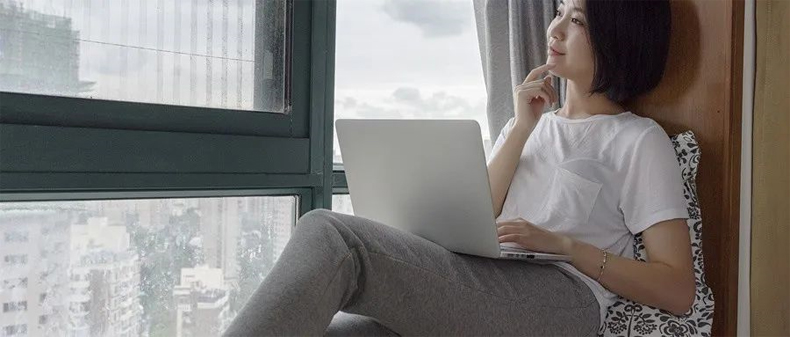 恒溫恒濕機工作原理 恒溫恒濕機技術參數 恒 恒溫恒濕機工作原理 恒溫恒濕機技術參數 恒