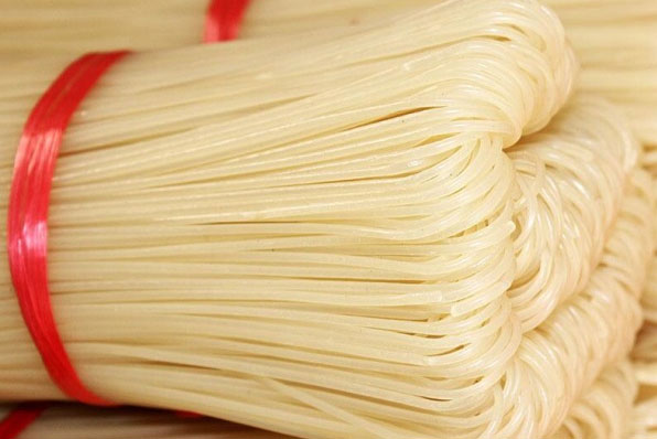 解析檔案庫房和檔案室要如何進行防潮處理呢? 解析檔案庫房和檔案室要如何進行防潮處理呢?