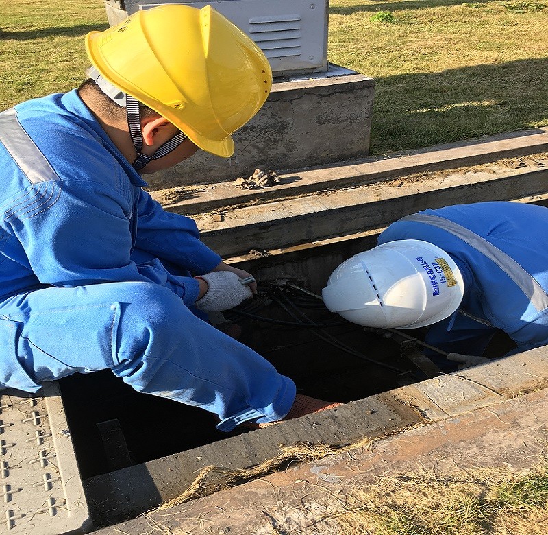 錦州家用除濕機|推薦沈陽優惠的家用除濕機