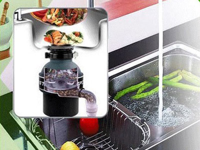 如何正確選擇高低溫試驗(yàn)箱的變溫速率？