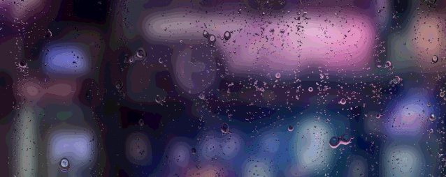 一種水箱以及轉輪式除濕機的制作方法 一種水箱以及轉輪式除濕機的制作方法