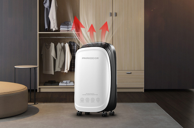 機房配電房為什么一定要裝防爆燈？