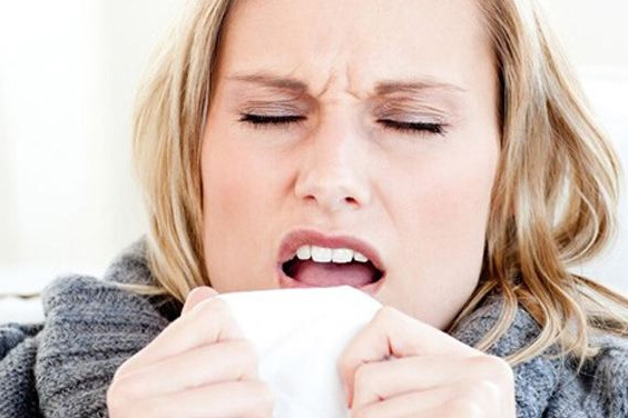 6種減少室內(nèi)空氣污染的智能解決方案 6種減少室內(nèi)空氣污染的智能解決方案