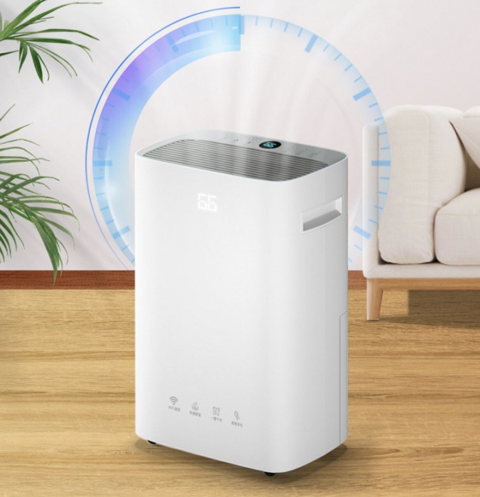 除濕機抽濕機購買推薦家用除濕機哪個牌子好 除濕機抽濕機購買推薦家用除濕機哪個牌子好