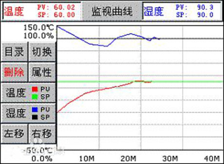 無塵車間恒溫新風機組體育場所恒溫恒濕空調 無塵車間恒溫新風機組體育場所恒溫恒濕空調