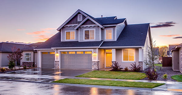 吸頂式過濾箱以及新風系統的制作方法 吸頂式過濾箱以及新風系統的制作方法