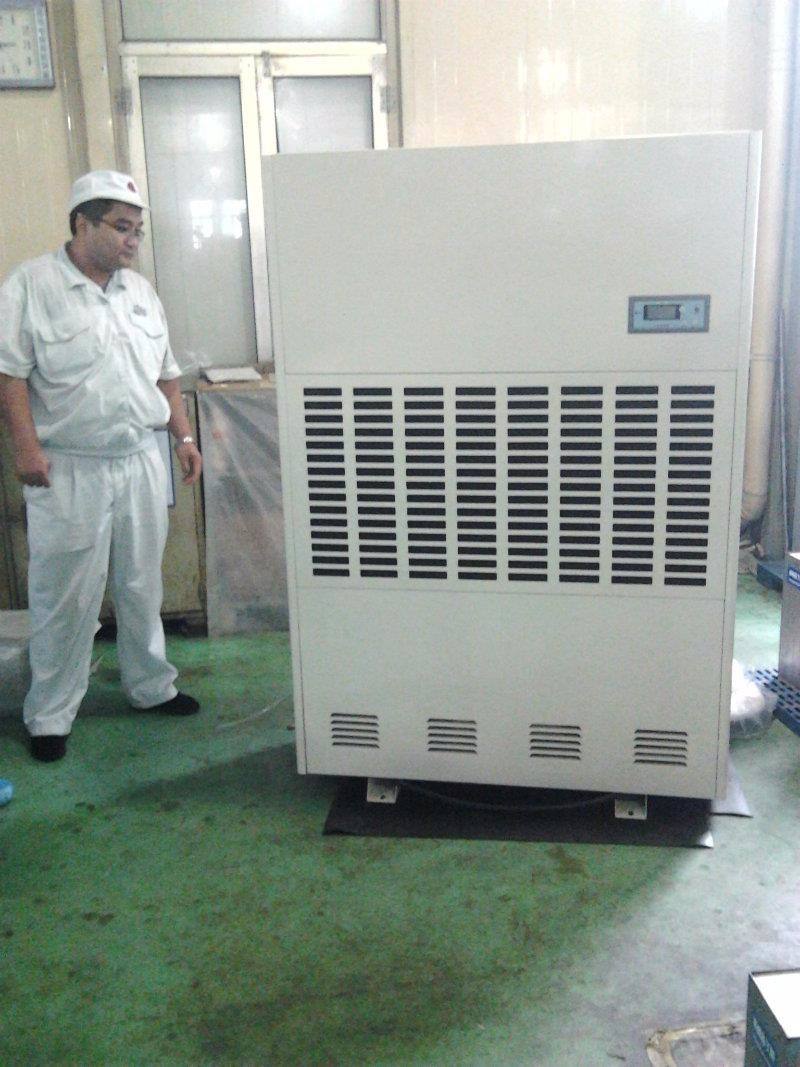 安全生產(chǎn)跟空氣濕度關(guān)系很大 安全生產(chǎn)跟空氣濕度關(guān)系很大