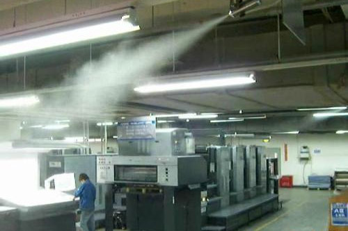 鋰電池轉輪除濕機的優越性 鋰電池轉輪除濕機的優越性