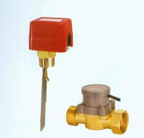 “回南天”除濕攻略來了，這些小妙招你得知道！