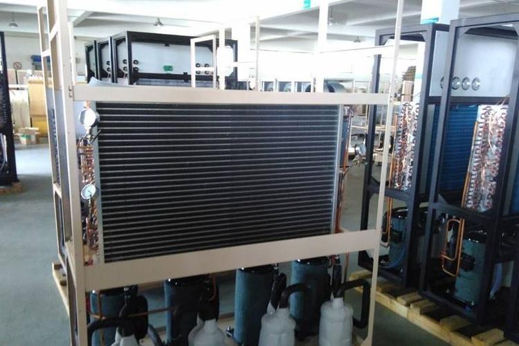 一樓和地下室防潮全攻略，干貨建議收藏