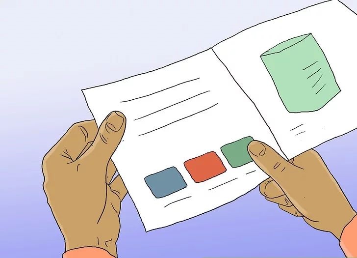 洛陽定制泳池除濕機,除濕熱泵工作原理,實力除濕機生產制造廠家 洛陽定制泳池除濕機,除濕熱泵工作原理,實力除濕機生產制造廠家