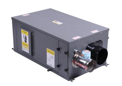 程控式恒溫恒濕試驗(yàn)箱，智能恒溫恒濕試驗(yàn)箱，微電腦式冷熱沖擊試驗(yàn)箱，紫外線老化試驗(yàn)箱