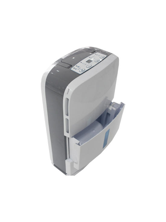 升溫烘干除濕機在各領(lǐng)域的應(yīng)用! 升溫烘干除濕機在各領(lǐng)域的應(yīng)用!