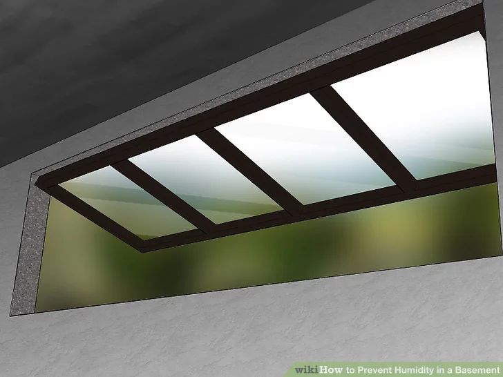 恒溫恒濕試驗箱安裝的小知識