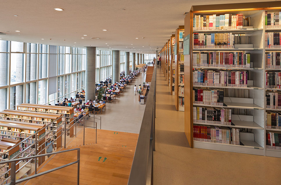 空氣潮濕如何防止鹽對設備的腐蝕？