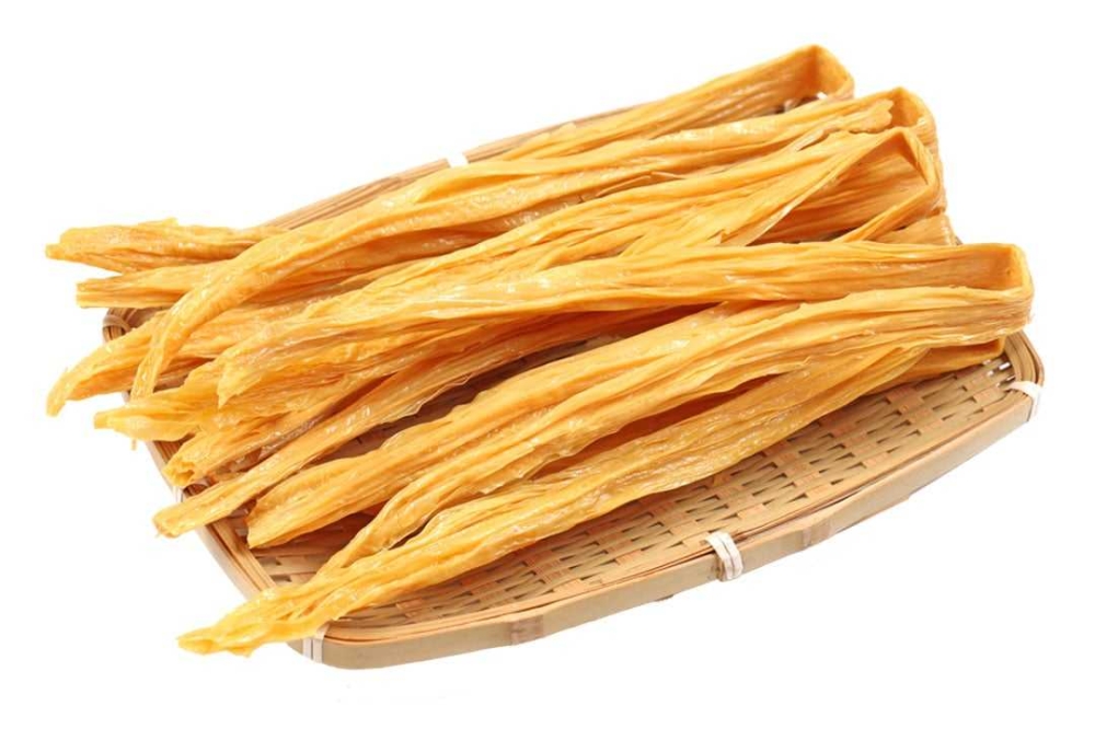 除濕干燥機工作原理,除濕機與干燥機有何區別呢？