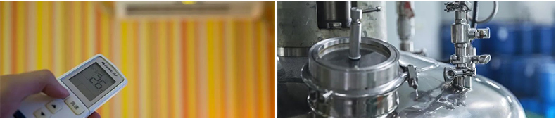 宜春步入式恒溫恒濕箱廠家 恒溫恒濕試驗箱