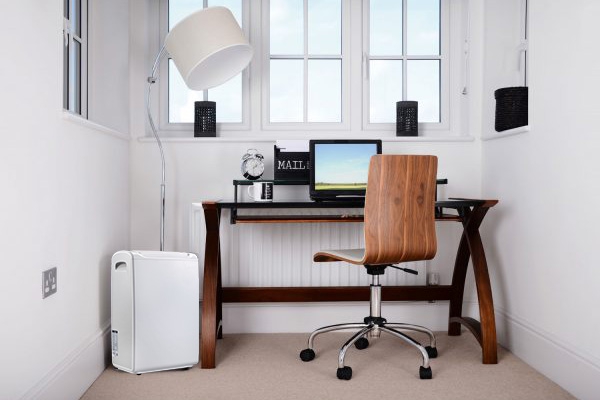 恒溫恒濕試驗室建設(shè)有哪些標準與要求