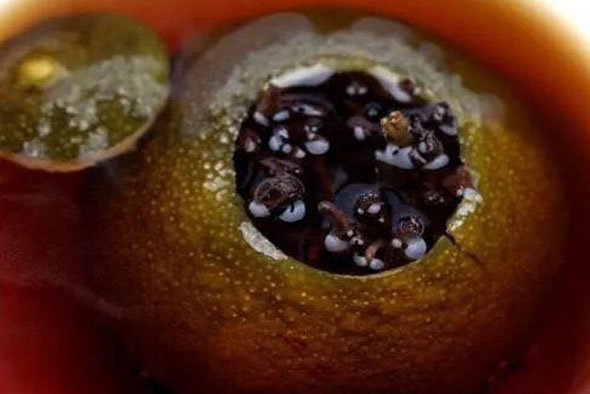 空氣凈化恒濕機 空氣凈化恒濕機