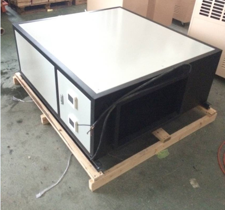 電熱恒溫培養箱在使用時需要注意的有哪些 電熱恒溫培養箱在使用時需要注意的有哪些