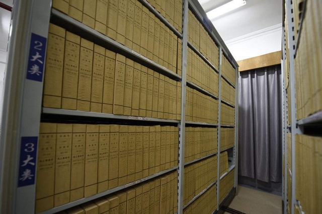 1568950529308853.jpg 圖片1.jpg