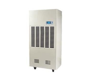 工業(yè)除濕機(jī)什么品牌比較好 工業(yè)除濕機(jī)什么品牌比較好