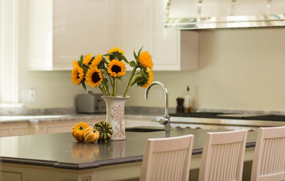 大型食品生產車間除濕機安詩曼除濕機生產廠家 大型食品生產車間除濕機安詩曼除濕機生產廠家