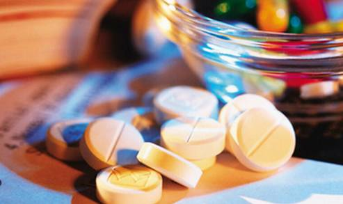 揭陽(yáng)食品污泥低溫干化機(jī) 除濕機(jī)