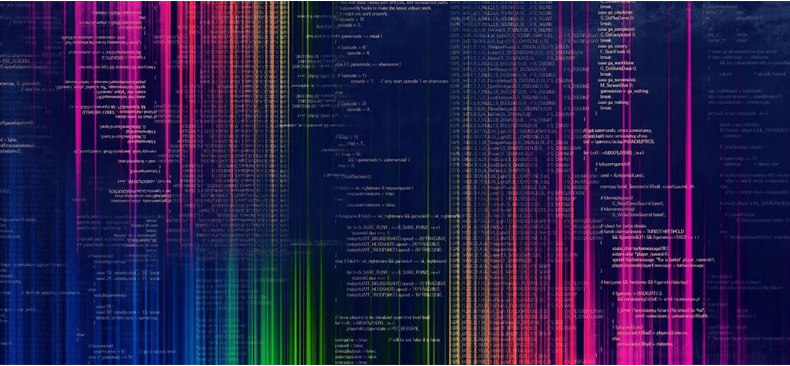 紙制品烘干除濕機，紙塑紙模烘干設備