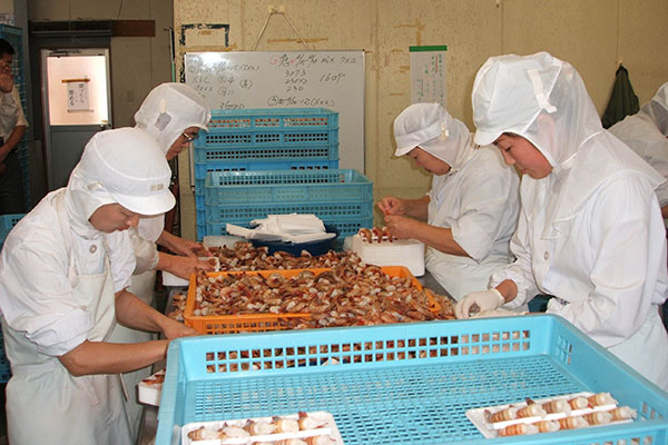 高低溫試驗箱的加熱、制冷工作原理