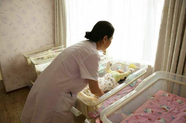 “坐月子”的室內(nèi)環(huán)境不能被忽視 “坐月子”的室內(nèi)環(huán)境不能被忽視