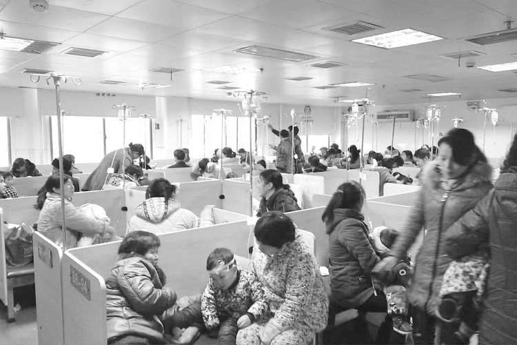 醫(yī)院/醫(yī)療機構除濕機濕度控制_除濕機廠家 醫(yī)院/醫(yī)療機構除濕機濕度控制_除濕機廠家