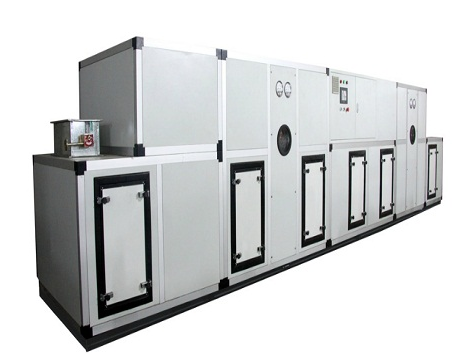 轉(zhuǎn)輪除濕機的優(yōu)勢有哪些(圖1) 轉(zhuǎn)輪除濕機的優(yōu)勢