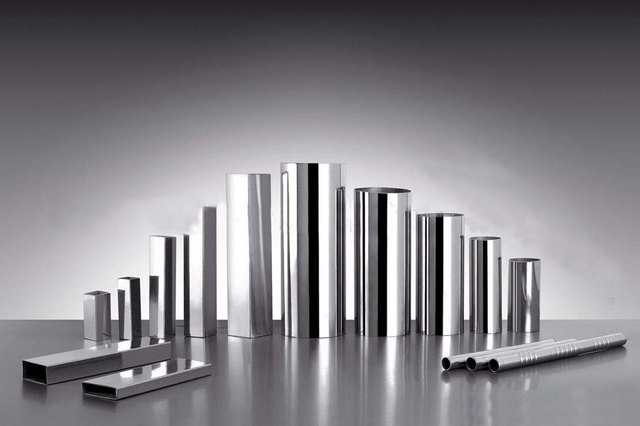 不銹鋼鋼材也生銹,除濕機防潮工作很重要 不銹鋼鋼材也生銹,除濕機防潮工作很重要