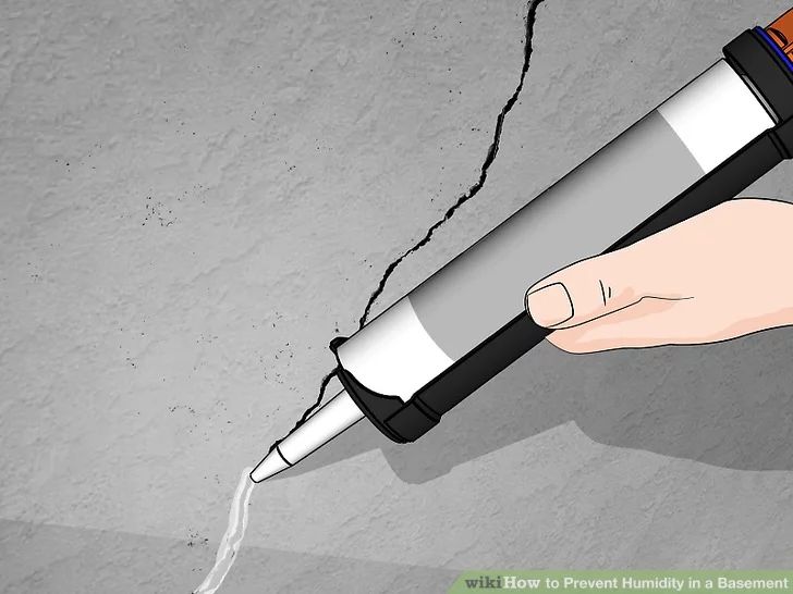 除濕機哪個牌子好? 除濕機哪個牌子好?